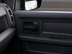 New 2025 Ram 3500 Tradesman Crew Cab for sale #612684 - photo 25