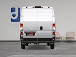 New 2025 Ram ProMaster 1500 High Roof Empty Cargo Van for sale #612802 - photo 10