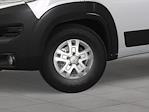 New 2025 Ram ProMaster 1500 High Roof Empty Cargo Van for sale #612802 - photo 11