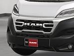 New 2025 Ram ProMaster 1500 High Roof Empty Cargo Van for sale #612802 - photo 14