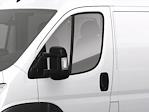New 2025 Ram ProMaster 1500 High Roof Empty Cargo Van for sale #612802 - photo 15