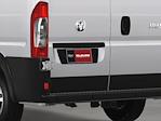 New 2025 Ram ProMaster 1500 High Roof Empty Cargo Van for sale #612802 - photo 16