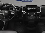 New 2025 Ram ProMaster 1500 High Roof Empty Cargo Van for sale #612802 - photo 17