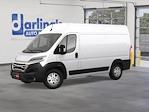 New 2025 Ram ProMaster 1500 High Roof Empty Cargo Van for sale #612802 - photo 2