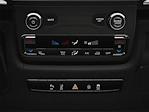 New 2025 Ram ProMaster 1500 High Roof Empty Cargo Van for sale #612802 - photo 24