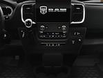 New 2025 Ram ProMaster 1500 High Roof Empty Cargo Van for sale #612802 - photo 26