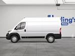 New 2025 Ram ProMaster 1500 High Roof Empty Cargo Van for sale #612802 - photo 3