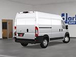 New 2025 Ram ProMaster 1500 High Roof Empty Cargo Van for sale #612802 - photo 5