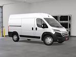 New 2025 Ram ProMaster 1500 High Roof Empty Cargo Van for sale #612802 - photo 7