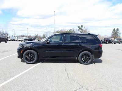 Used 2022 Dodge Durango - photo 1