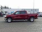 2021 Ram 1500 Crew Cab 4x4 Pickup for sale #612878A - photo 2