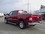 2021 Ram 1500 Crew Cab 4x4 Pickup for sale #612878A - photo 3