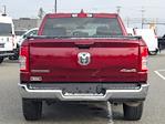 2021 Ram 1500 Crew Cab 4x4 Pickup for sale #612878A - photo 4