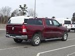 2021 Ram 1500 Crew Cab 4x4 Pickup for sale #612878A - photo 5
