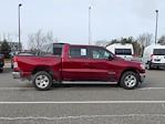 2021 Ram 1500 Crew Cab 4x4 Pickup for sale #612878A - photo 6