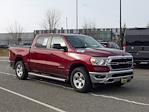 2021 Ram 1500 Crew Cab 4x4 Pickup for sale #612878A - photo 7