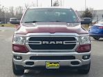 2021 Ram 1500 Crew Cab 4x4 Pickup for sale #612878A - photo 8