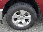 2021 Ram 1500 Crew Cab 4x4 Pickup for sale #612878A - photo 9