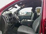 2021 Ram 1500 Crew Cab 4x4 Pickup for sale #612878A - photo 10