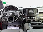 2021 Ram 1500 Crew Cab 4x4 Pickup for sale #612878A - photo 12