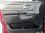 2021 Ram 1500 Crew Cab 4x4 Pickup for sale #612878A - photo 13