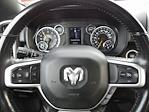 2021 Ram 1500 Crew Cab 4x4 Pickup for sale #612878A - photo 14