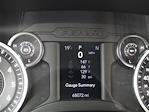 2021 Ram 1500 Crew Cab 4x4 Pickup for sale #612878A - photo 15