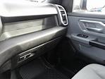 2021 Ram 1500 Crew Cab 4x4 Pickup for sale #612878A - photo 17