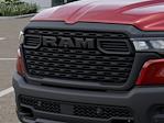 2026 Ram 1500 Crew Cab 4x4 Pickup for sale #612907 - photo 11