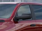 2026 Ram 1500 Crew Cab 4x4 Pickup for sale #612907 - photo 12