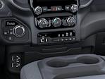 2026 Ram 1500 Crew Cab 4x4 Pickup for sale #612907 - photo 24
