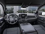 2026 Ram 1500 Crew Cab 4x4 Pickup for sale #612908 - photo 14