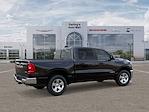 2026 Ram 1500 Crew Cab 4x4 Pickup for sale #612908 - photo 4