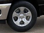 2026 Ram 1500 Crew Cab 4x4 Pickup for sale #612908 - photo 8