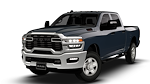 New 2026 Ram 3500 Tradesman Crew Cab for sale #612995 - photo 1
