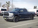 2021 Ram 3500 Crew Cab SRW 4x4 Plow Truck for sale #612995A - photo 1