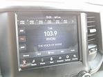 2021 Ram 3500 Crew Cab SRW 4x4 Plow Truck for sale #612995A - photo 13