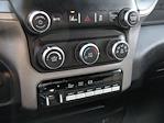 2021 Ram 3500 Crew Cab SRW 4x4 Plow Truck for sale #612995A - photo 14