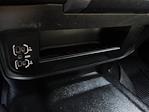 2021 Ram 3500 Crew Cab SRW 4x4 Plow Truck for sale #612995A - photo 15