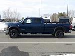 2021 Ram 3500 Crew Cab SRW 4x4 Plow Truck for sale #612995A - photo 2