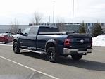 2021 Ram 3500 Crew Cab SRW 4x4 Plow Truck for sale #612995A - photo 3