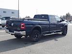 2021 Ram 3500 Crew Cab SRW 4x4 Plow Truck for sale #612995A - photo 4