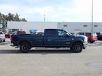 2021 Ram 3500 Crew Cab SRW 4x4 Plow Truck for sale #612995A - photo 5