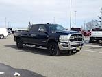 2021 Ram 3500 Crew Cab SRW 4x4 Plow Truck for sale #612995A - photo 6