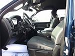 2021 Ram 3500 Crew Cab SRW 4x4 Plow Truck for sale #612995A - photo 8