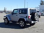 2018 Jeep Wrangler 4x4 SUV for sale #613000B - photo 2