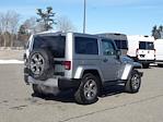 2018 Jeep Wrangler 4x4 SUV for sale #613000B - photo 3