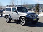 2018 Jeep Wrangler 4x4 SUV for sale #613000B - photo 4