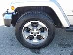 2018 Jeep Wrangler 4x4 SUV for sale #613000B - photo 5