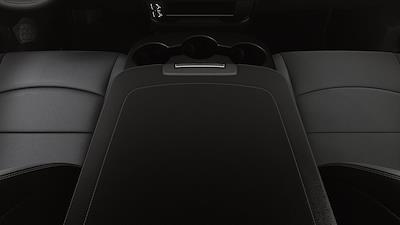 New 2026 Ram 3500 - photo 1